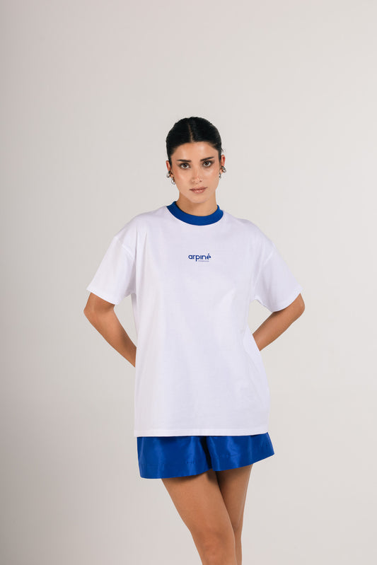Sol-Mates T-shirt