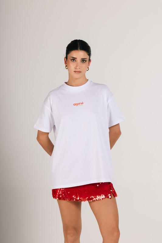 Too Sensitive T-shirt