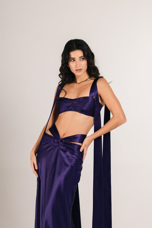 Seréna Top