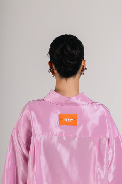 Lumina Shirt