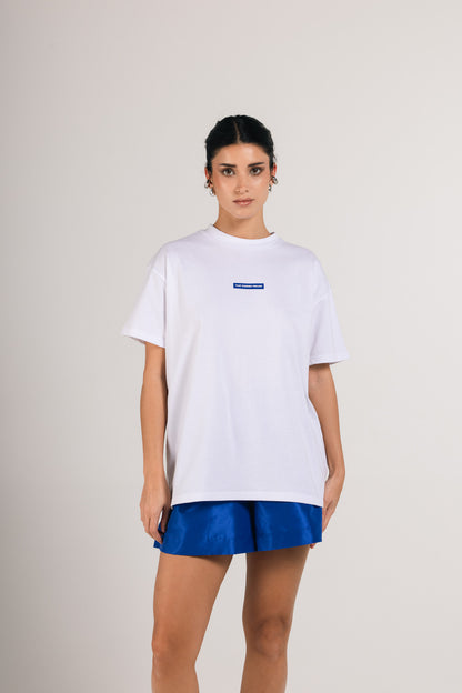 That Summer Feeling T-shirt