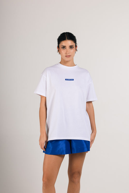 That Summer Feeling T-shirt