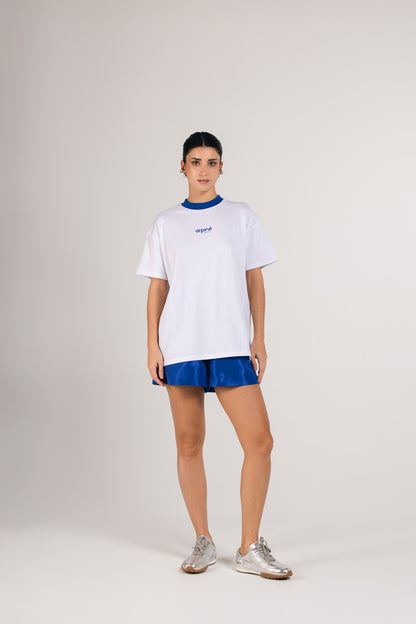 Sol-Mates T-shirt