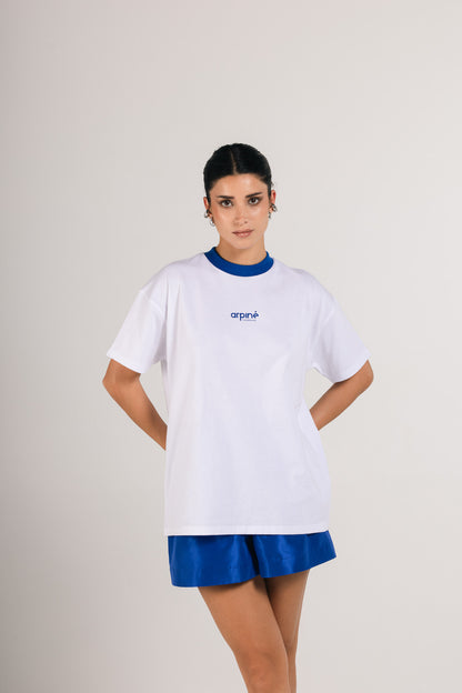 Sol-Mates T-shirt