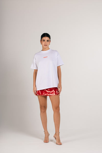 Too Sensitive T-shirt
