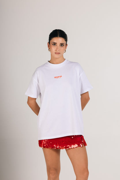Too Sensitive T-shirt