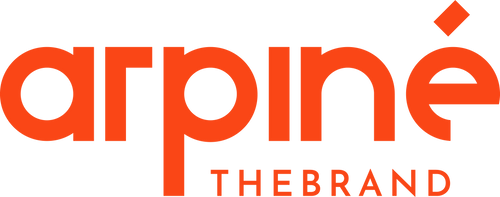 Arpiné the Brand