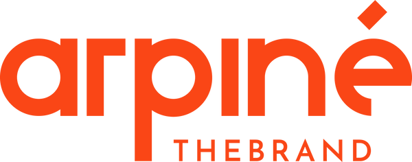 Arpiné the Brand